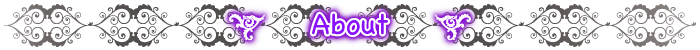 about