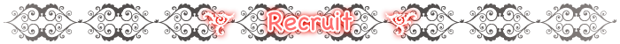 recruit